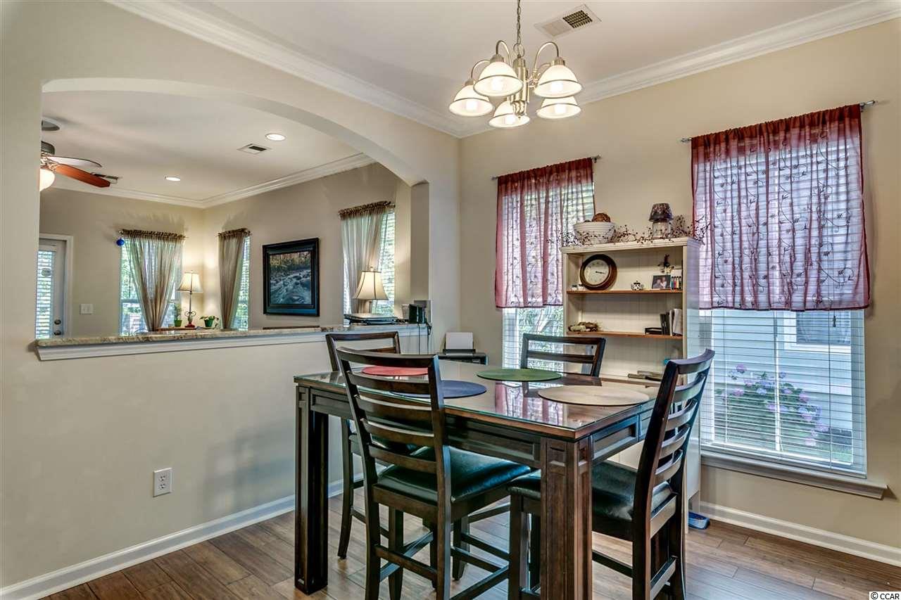 929 Refuge Way Murrells Inlet, SC 29576 - Photo 9 of 25