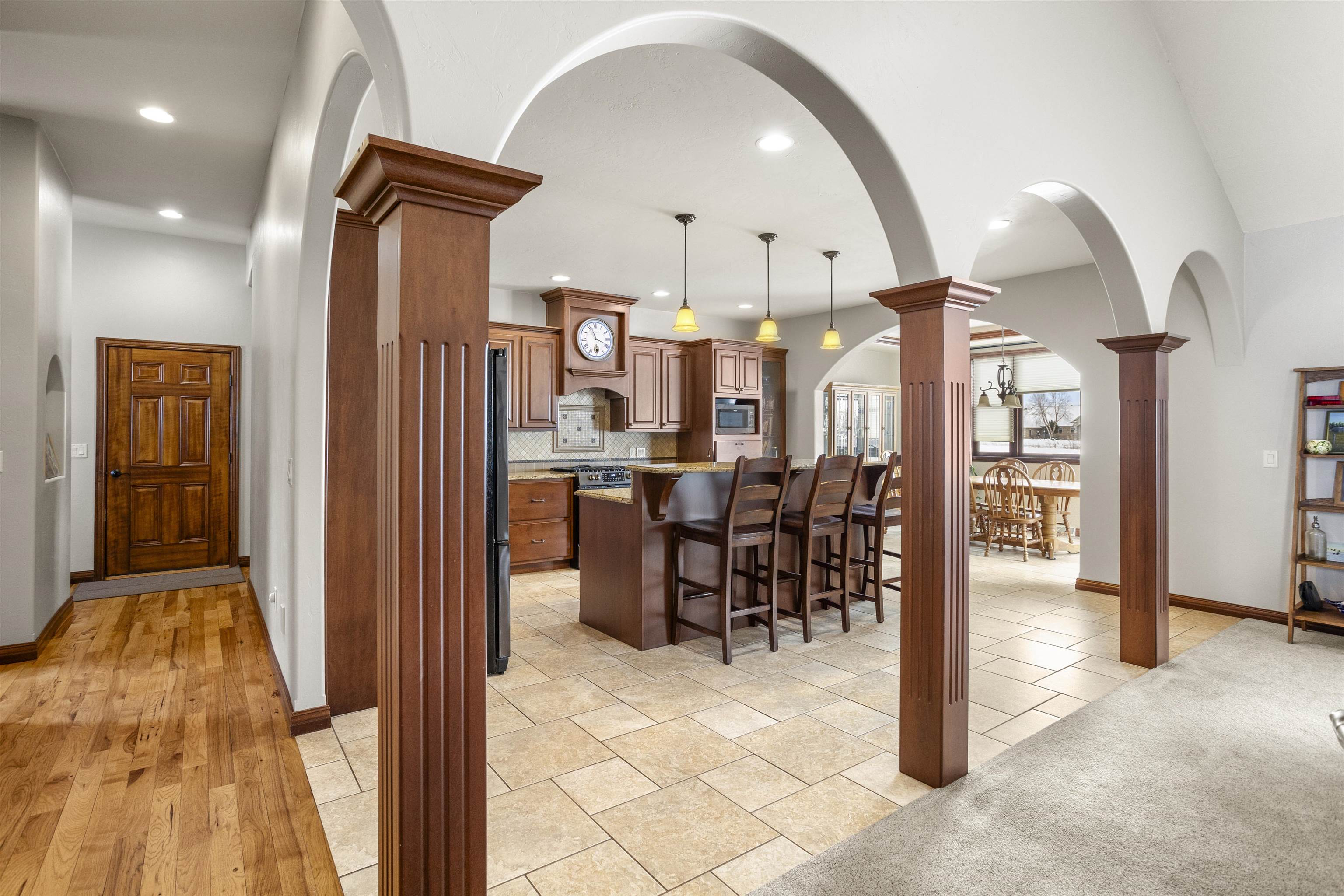 8042 Cavendish Road Neenah, WI 54956 - Photo 13 of 38