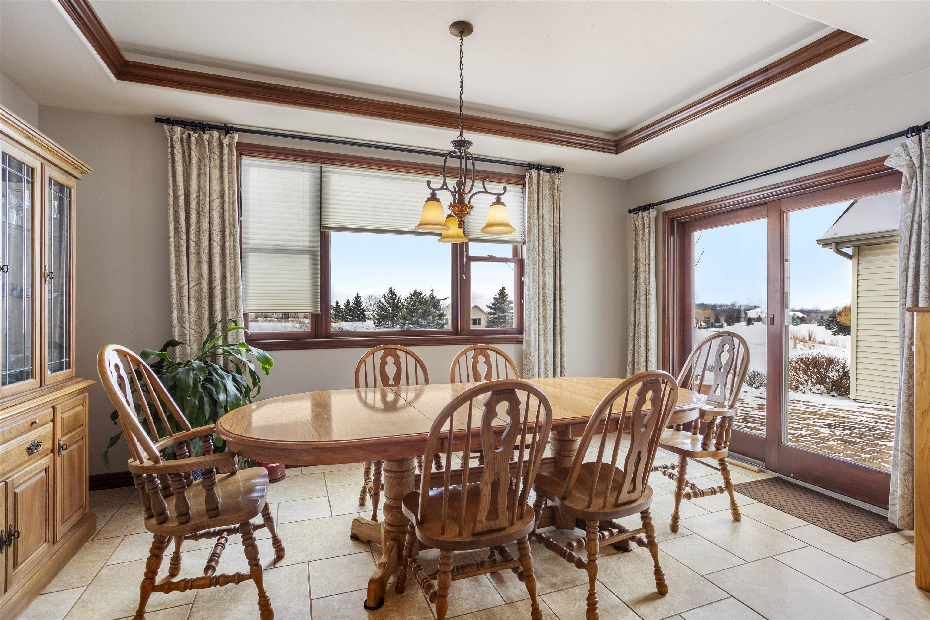 8042 Cavendish Road Neenah, WI 54956 - Photo 17 of 38