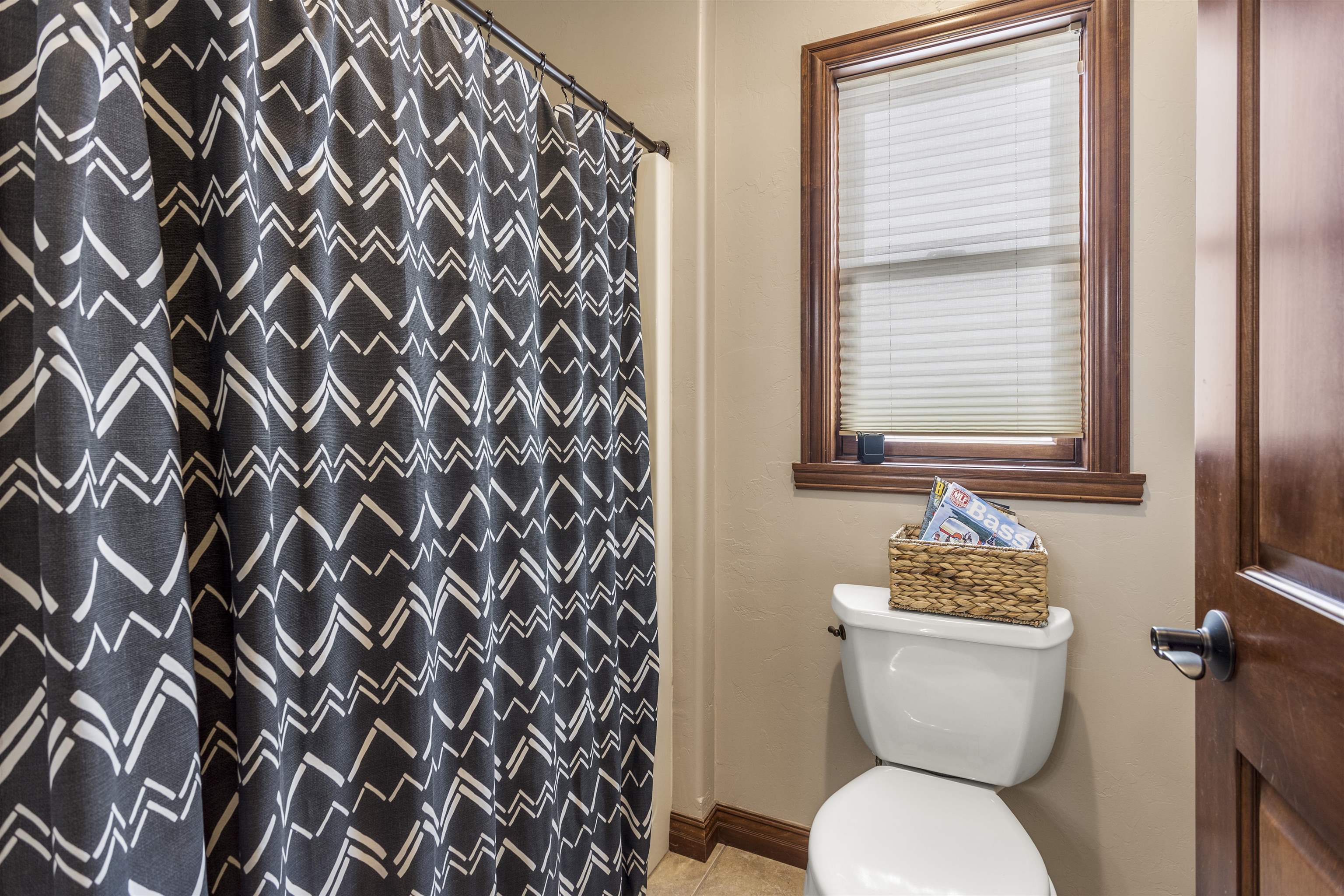 8042 Cavendish Road Neenah, WI 54956 - Photo 20 of 38