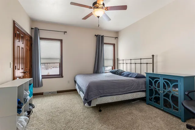 $800,000 | 8042 Cavendish Road, Neenah, WI 54956