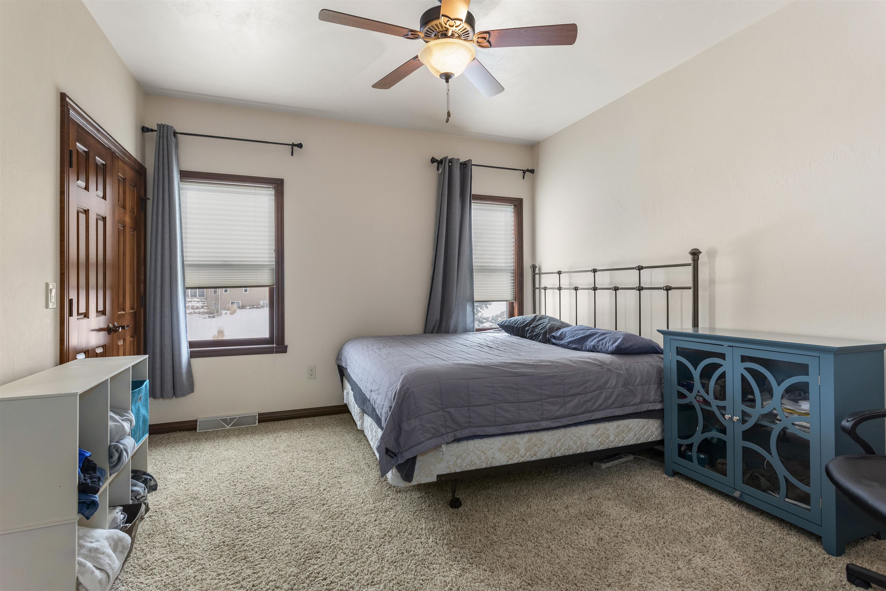 8042 Cavendish Road Neenah, WI 54956 - Photo 21 of 38