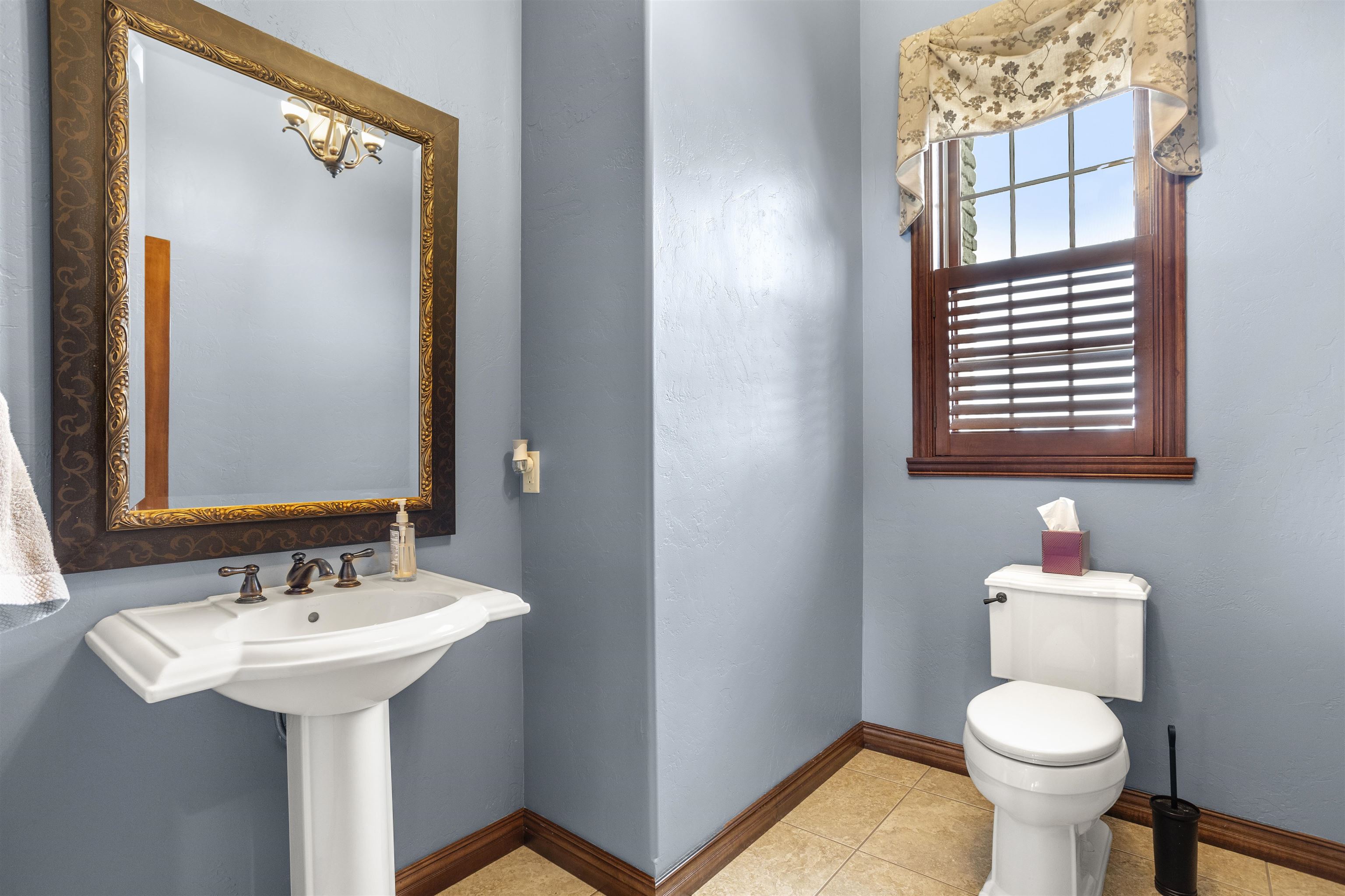 8042 Cavendish Road Neenah, WI 54956 - Photo 22 of 38