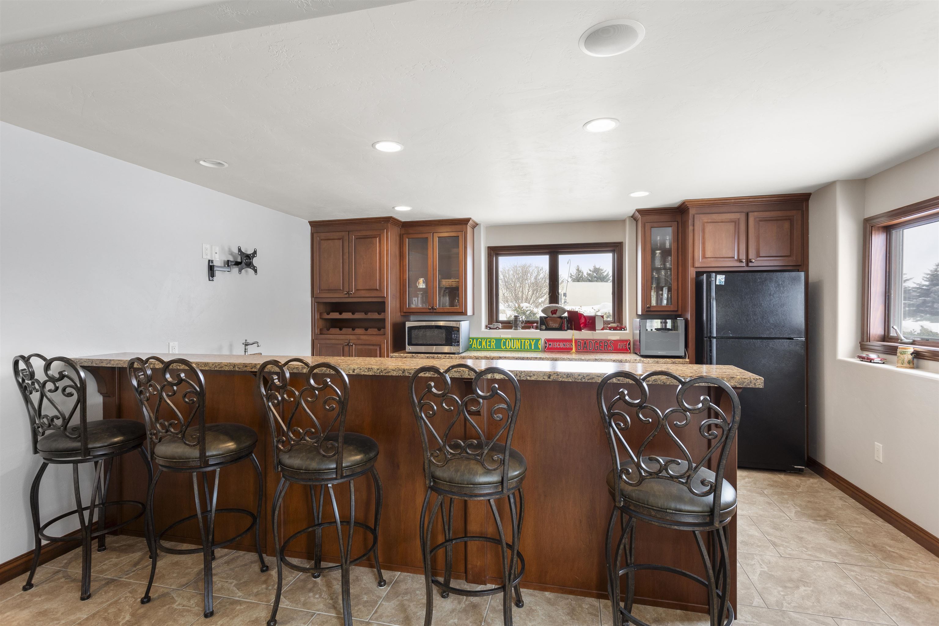 8042 Cavendish Road Neenah, WI 54956 - Photo 28 of 38