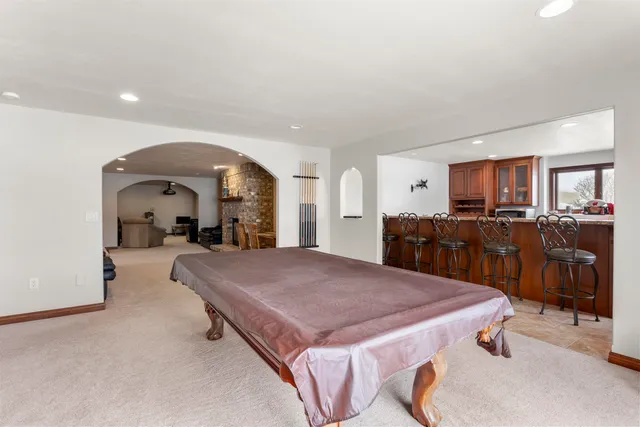 $800,000 | 8042 Cavendish Road, Neenah, WI 54956