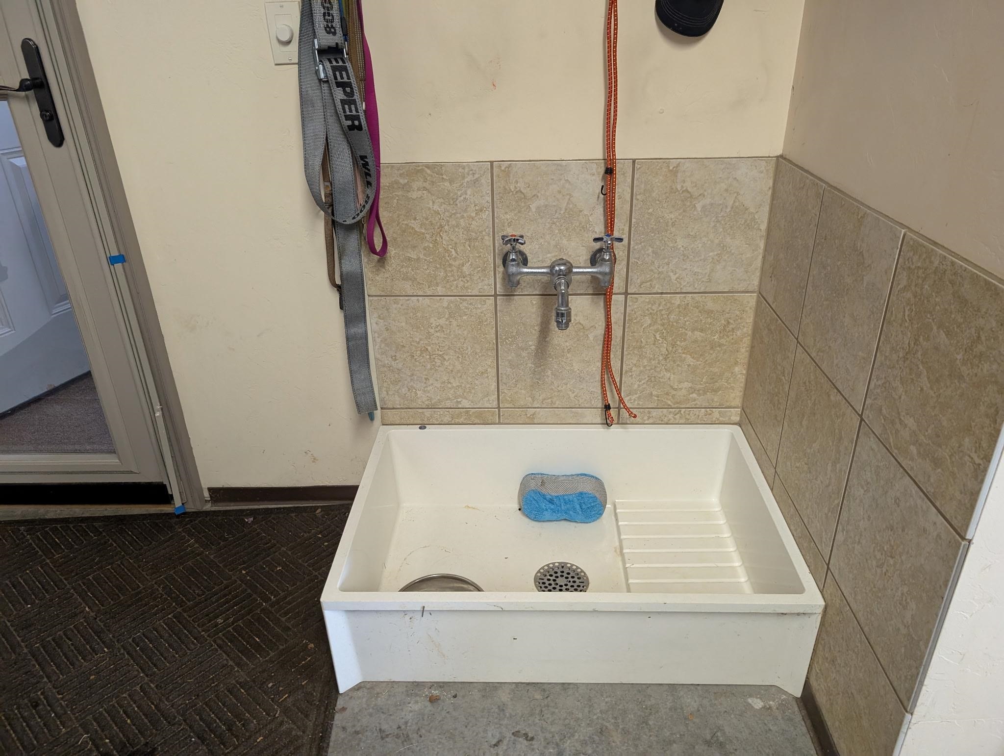 8042 Cavendish Road Neenah, WI 54956 - Photo 31 of 38