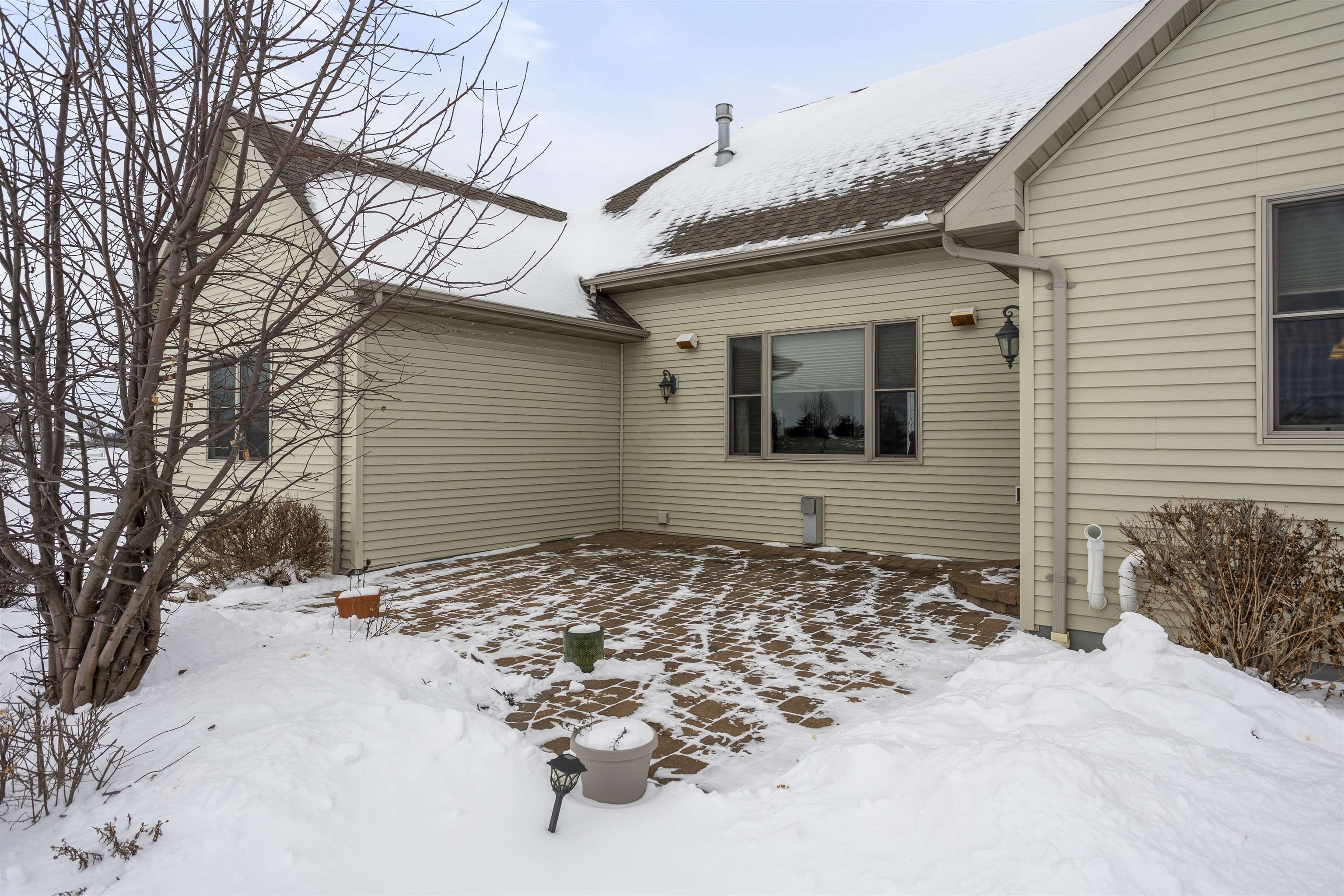 8042 Cavendish Road Neenah, WI 54956 - Photo 34 of 38