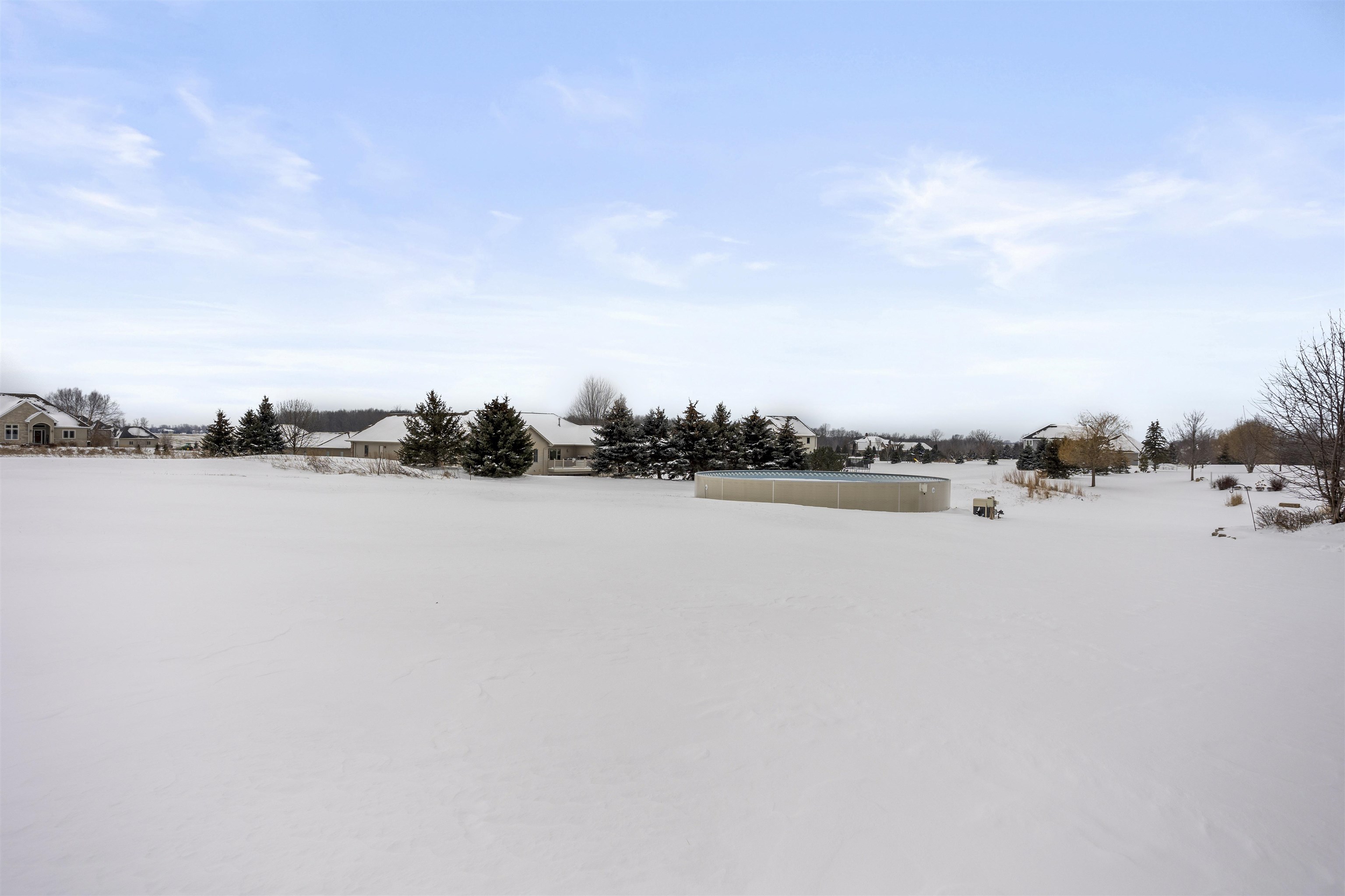 8042 Cavendish Road Neenah, WI 54956 - Photo 38 of 38