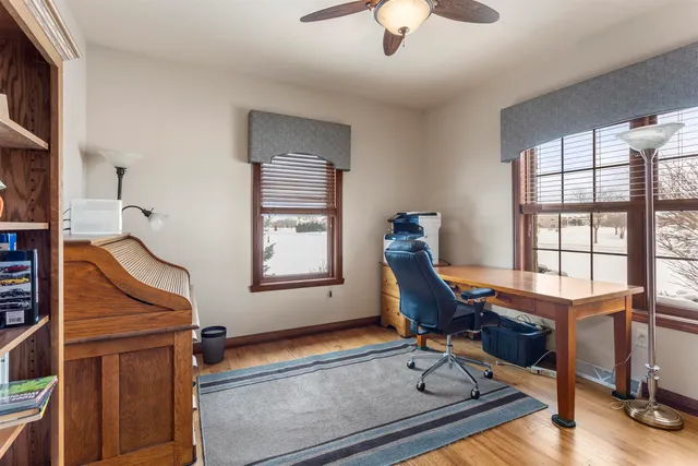 $800,000 | 8042 Cavendish Road, Neenah, WI 54956