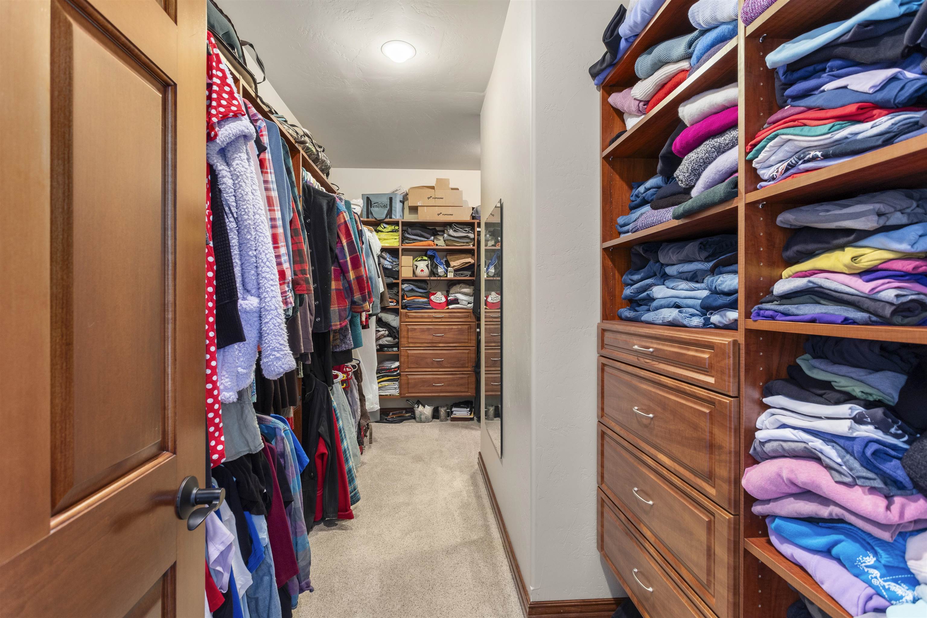 8042 Cavendish Road Neenah, WI 54956 - Photo 10 of 38