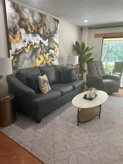 $199,000 | 36750 Highway 19, Unit 16105, Palm Harbor, FL 34684