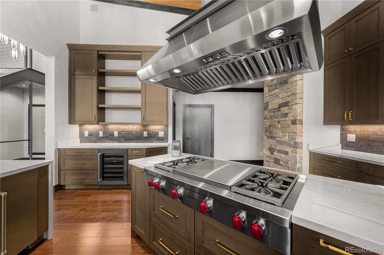 21261 Broadview Road Nathrop, CO 81236 - Photo 17 of 49