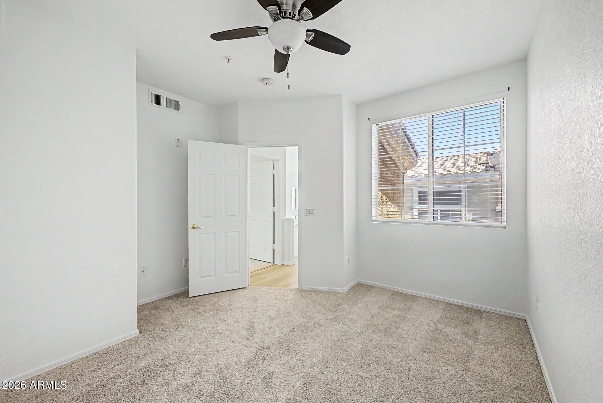 18250 North Cave Creek Road, Unit 137 Phoenix, AZ 85032 - Photo 25 of 43 25 - Cave Creek