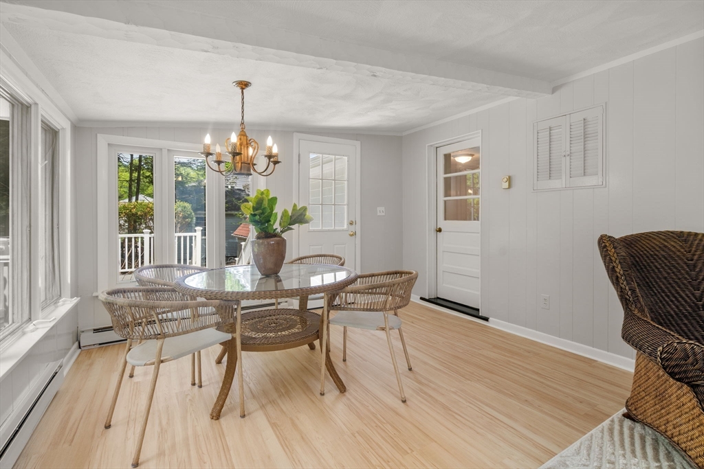 10 Roberta Road Sharon, MA 02067 - Photo 14 of 25