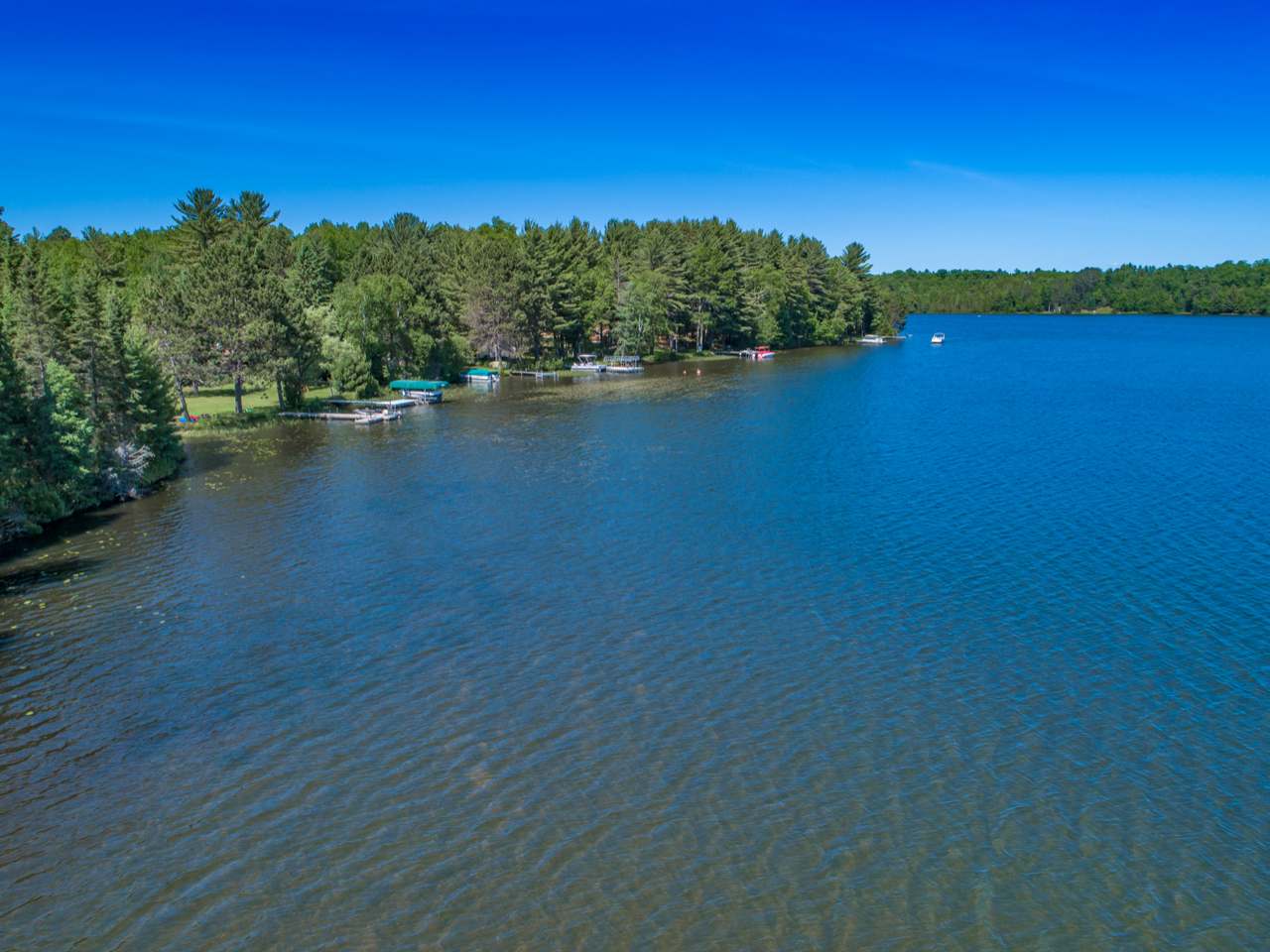 1658 Rangeline Road Eagle River, WI 54521 - Photo 19 of 25 Gallery Image 19