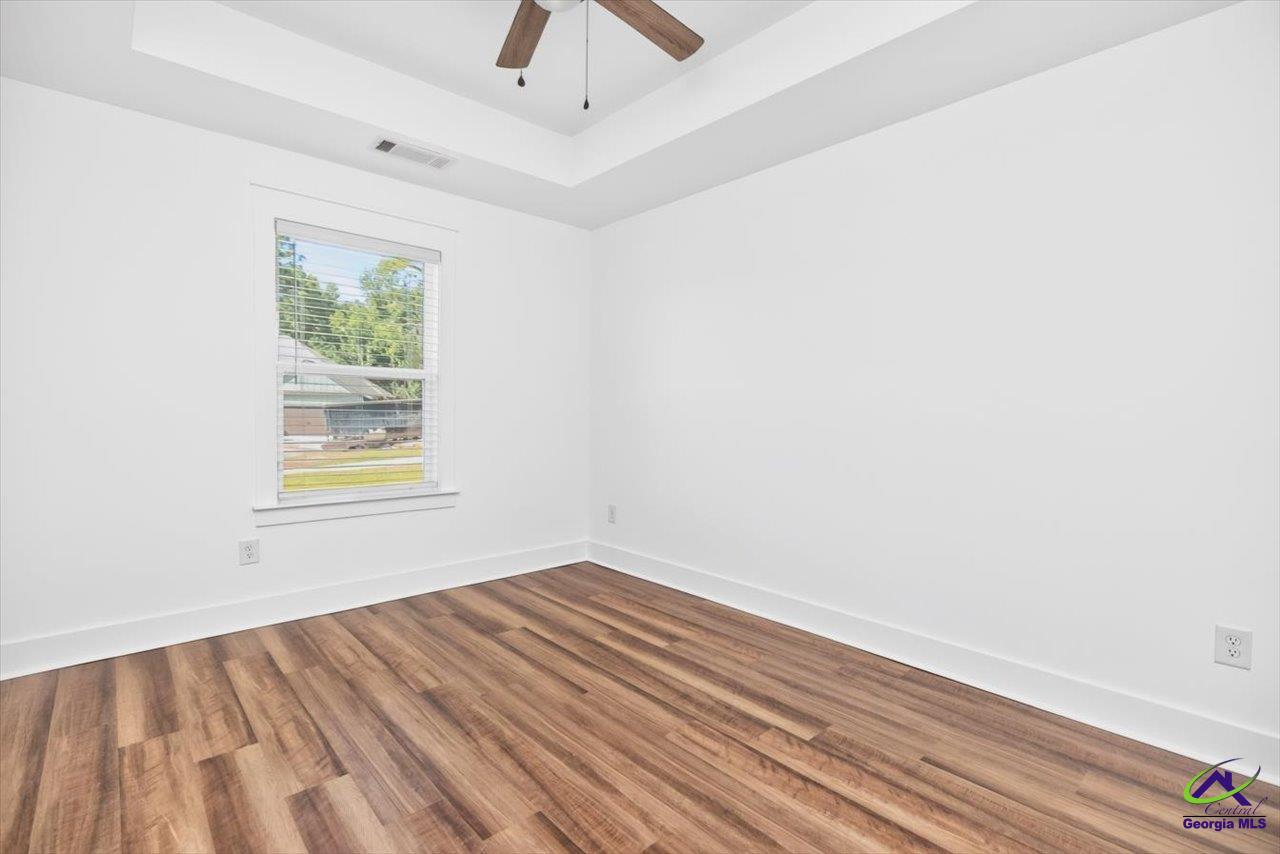 214 Hampton Chase, Unit CHASE Perry, GA 31069 - Photo 37 of 49 Gallery Image 37