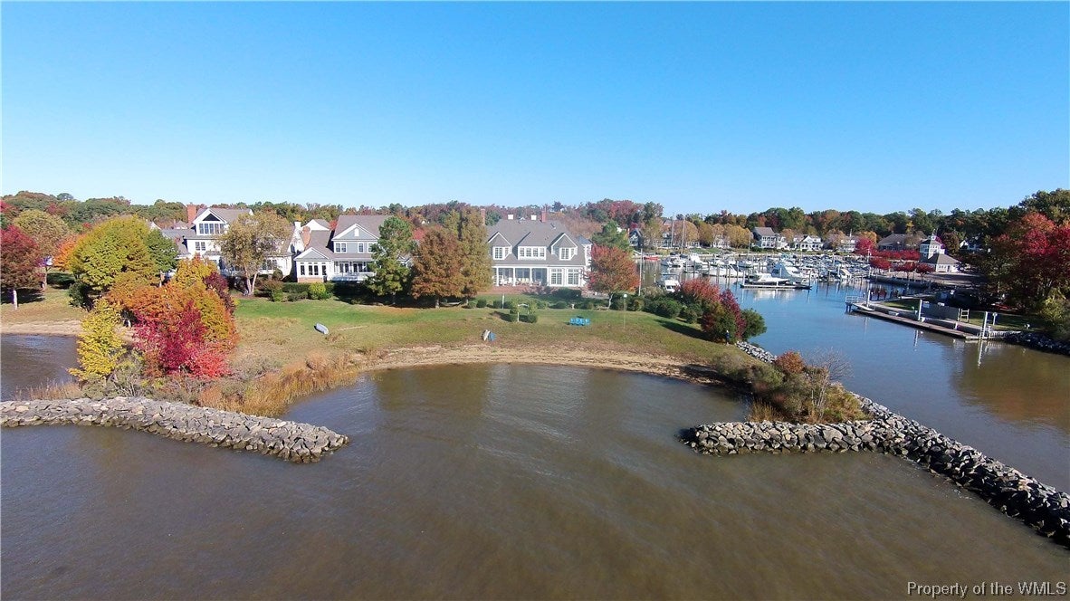 1556 Harbor Road Williamsburg, VA 23185 - Photo 4 of 50 Gallery Image 4