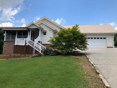 319 Double S Road Dayton, TN 37321 - Photo 1 of 39 Gallery Image 1