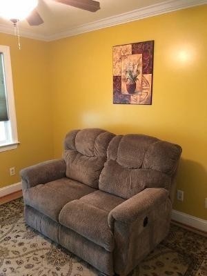 319 Double S Road Dayton, TN 37321 - Photo 11 of 39 Gallery Image 11