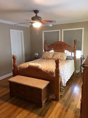319 Double S Road Dayton, TN 37321 - Photo 14 of 39 Gallery Image 14