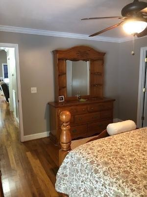 319 Double S Road Dayton, TN 37321 - Photo 15 of 39 Gallery Image 15