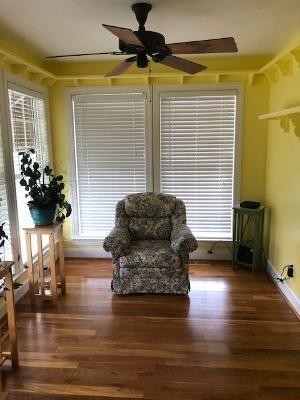 319 Double S Road Dayton, TN 37321 - Photo 16 of 39 Gallery Image 16