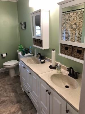319 Double S Road Dayton, TN 37321 - Photo 17 of 39 Gallery Image 17
