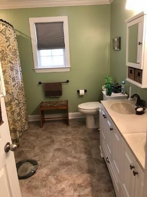 319 Double S Road Dayton, TN 37321 - Photo 18 of 39 Gallery Image 18
