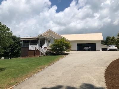 319 Double S Road Dayton, TN 37321 - Photo 2 of 39 Gallery Image 2