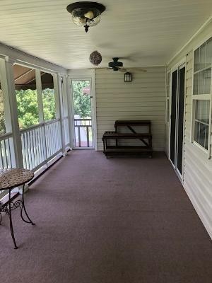319 Double S Road Dayton, TN 37321 - Photo 21 of 39 Gallery Image 21