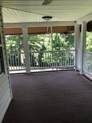 319 Double S Road Dayton, TN 37321 - Photo 22 of 39 Gallery Image 22