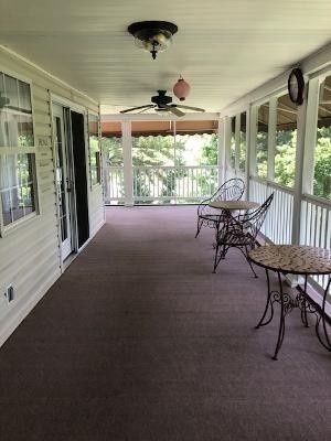 319 Double S Road Dayton, TN 37321 - Photo 23 of 39 Gallery Image 23