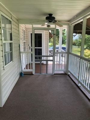 319 Double S Road Dayton, TN 37321 - Photo 25 of 39 Gallery Image 25