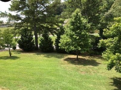 319 Double S Road Dayton, TN 37321 - Photo 26 of 39 Gallery Image 26