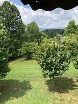 319 Double S Road Dayton, TN 37321 - Photo 27 of 39 Gallery Image 27