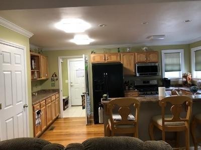 319 Double S Road Dayton, TN 37321 - Photo 29 of 39 Gallery Image 29