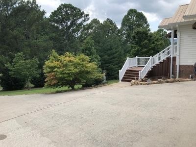 319 Double S Road Dayton, TN 37321 - Photo 33 of 39 Gallery Image 33