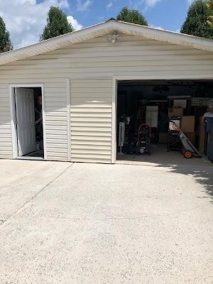 319 Double S Road Dayton, TN 37321 - Photo 39 of 39 Gallery Image 39