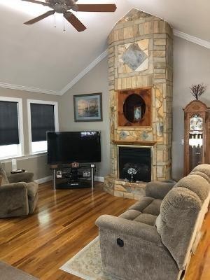 319 Double S Road Dayton, TN 37321 - Photo 5 of 39 Gallery Image 5