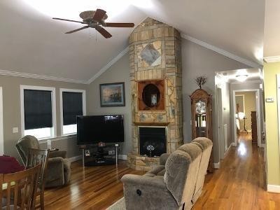 319 Double S Road Dayton, TN 37321 - Photo 6 of 39 Gallery Image 6