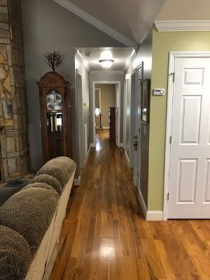 319 Double S Road Dayton, TN 37321 - Photo 7 of 39 Gallery Image 7