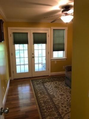319 Double S Road Dayton, TN 37321 - Photo 10 of 39 Gallery Image 10