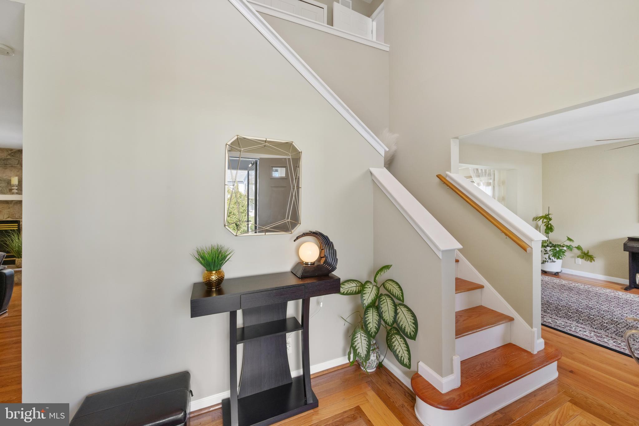 500 Ridgerun Lane Philadelphia, PA 19111 - Photo 11 of 42 Gallery Image 11