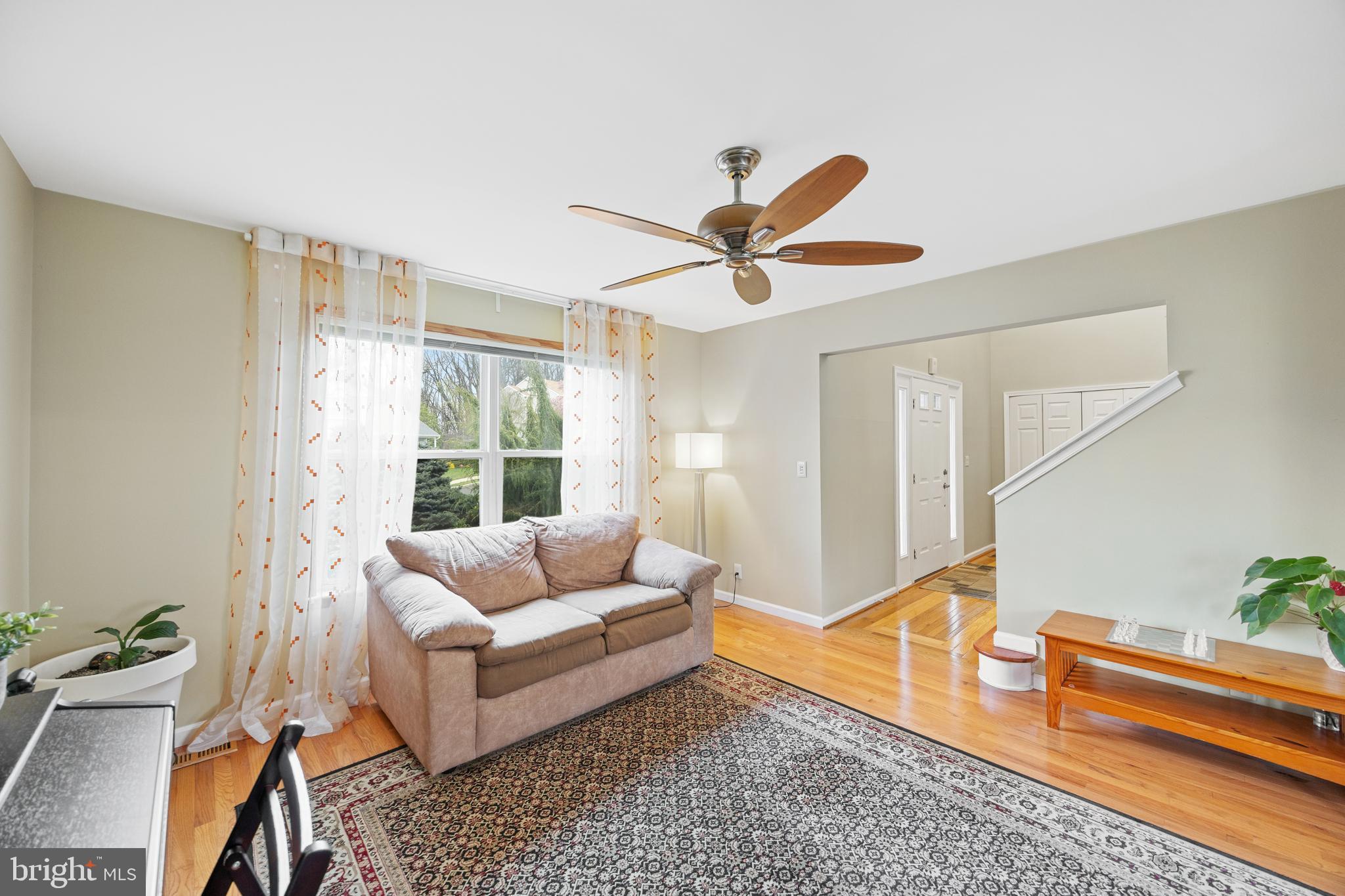 500 Ridgerun Lane Philadelphia, PA 19111 - Photo 16 of 42 Gallery Image 16