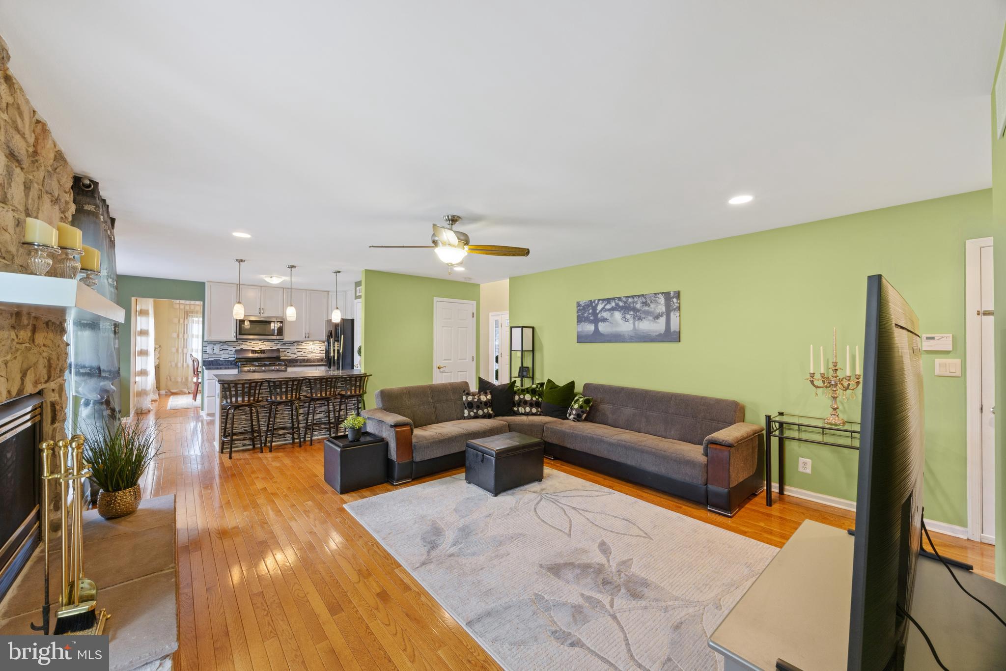 500 Ridgerun Lane Philadelphia, PA 19111 - Photo 22 of 42 Gallery Image 22