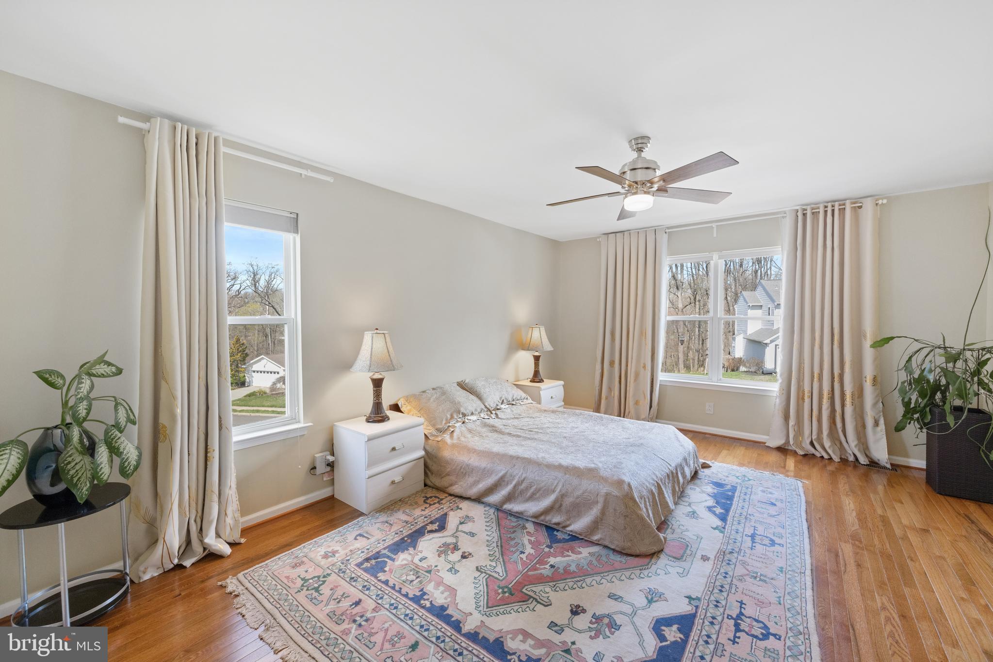 500 Ridgerun Lane Philadelphia, PA 19111 - Photo 29 of 42 Gallery Image 29