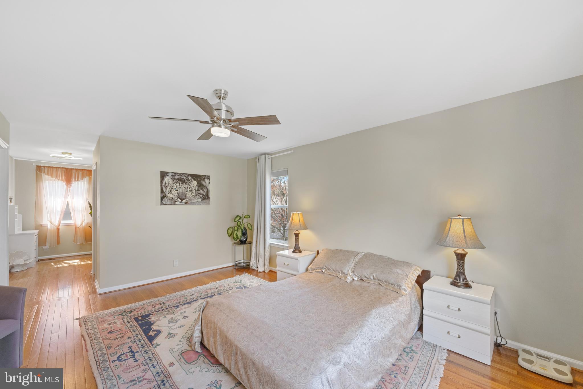 500 Ridgerun Lane Philadelphia, PA 19111 - Photo 30 of 42 Gallery Image 30