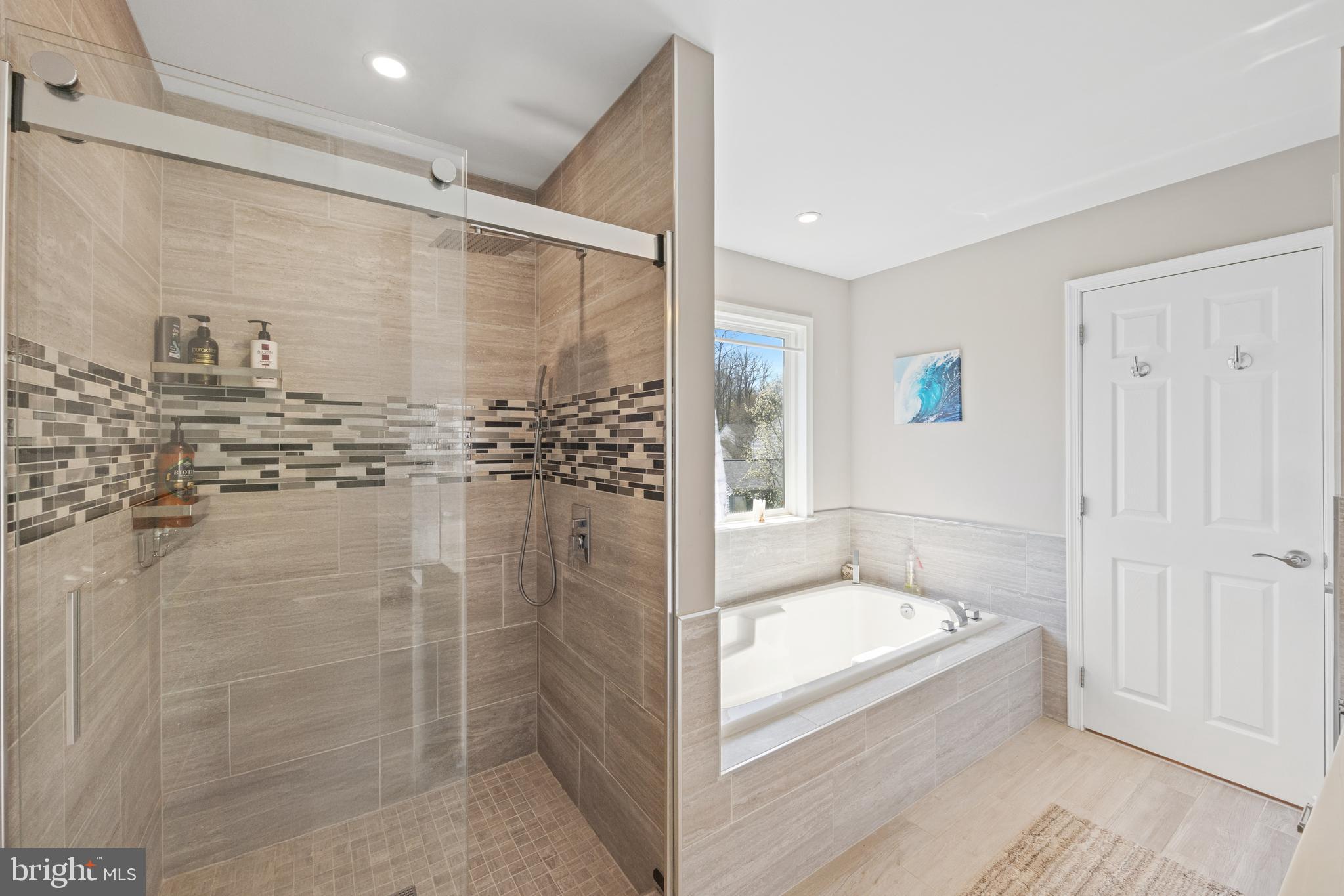 500 Ridgerun Lane Philadelphia, PA 19111 - Photo 32 of 42 Gallery Image 32