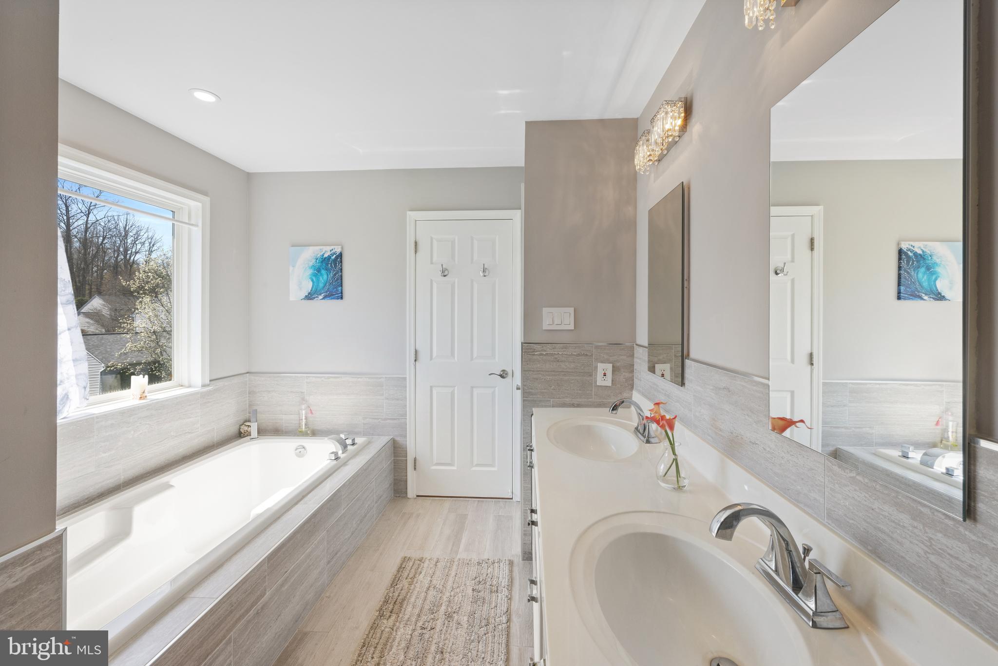 500 Ridgerun Lane Philadelphia, PA 19111 - Photo 33 of 42 Gallery Image 33