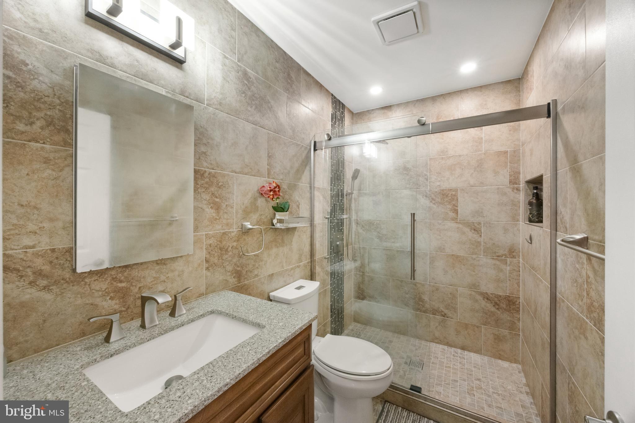 500 Ridgerun Lane Philadelphia, PA 19111 - Photo 39 of 42 Gallery Image 39
